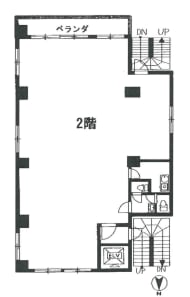 v20250128181343/fresh/room/J00102164124_1