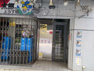 v20250129174116/fresh/building/J00100359306_3