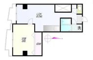 v20250129181612/fresh/room/H00103062313_1
