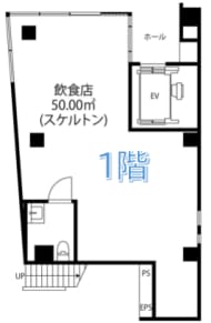 v20250129181612/fresh/room/H00103062323_1