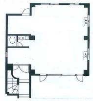 v20250129181612/fresh/room/H00103062326_1