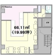 v20250129181612/fresh/room/H00103062330_1