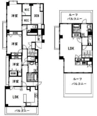 v20250129181612/fresh/room/H00103062400_1