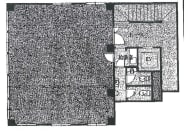 v20250129181612/fresh/room/J00102073956_1