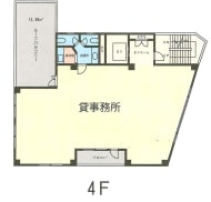 v20250129181612/fresh/room/J00102127065_1