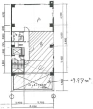 v20250129181612/fresh/room/J00102184228_1