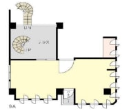 v20250130181124/fresh/room/H00103062331_1