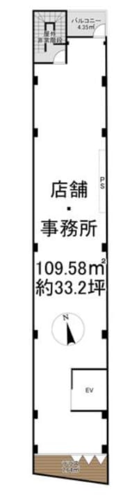 v20250130181124/fresh/room/H00103062360_1