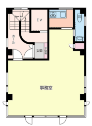 v20250131181258/fresh/room/H00103062439_1