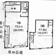 v20250131181258/fresh/room/J00101897977_1