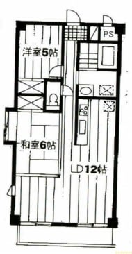 v20250131181258/fresh/room/J00101902743_1