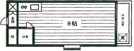 v20250131181258/fresh/room/J00101910682_1