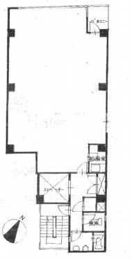 v20250203181503/fresh/room/J00101909456_1