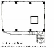 v20250203181503/fresh/room/J00101936903_1