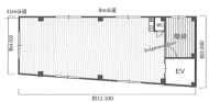 v20250203181503/fresh/room/J00101955524_1