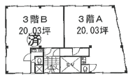 v20250203181503/fresh/room/J00101955860_1