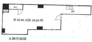 v20250203181503/fresh/room/J00101986845_1