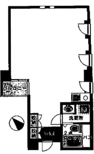 v20250203181503/fresh/room/J00101991754_1