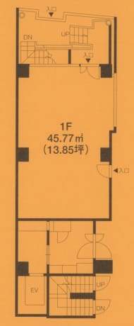 v20250203181503/fresh/room/J00102164424_1