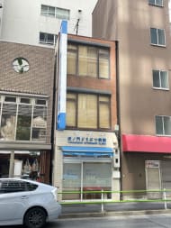 v20250204174115/fresh/building/J00100362410_5
