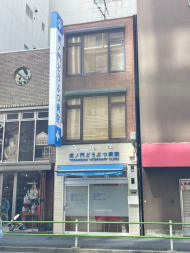 v20250204174115/fresh/building/J00100362410_6