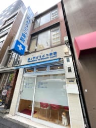 v20250204174115/fresh/building/J00100362410_8