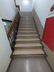 v20250204174115/fresh/building/J00100369017_5