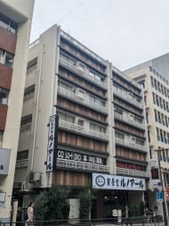 v20250204174115/fresh/building/J00100369017_8