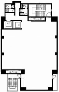 v20250204181313/fresh/room/H00103062479_1