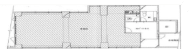 v20250204181313/fresh/room/H00103062497_1