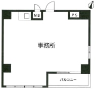 v20250204181313/fresh/room/J00101895854_1