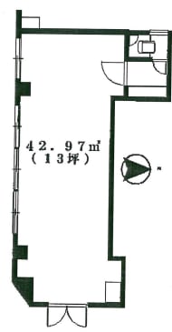 v20250204181313/fresh/room/J00101972834_1