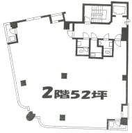 v20250204181313/fresh/room/J00101976543_1