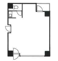 v20250204181313/fresh/room/J00101983794_1