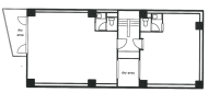 v20250204181313/fresh/room/J00101983797_1