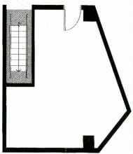 v20250204181313/fresh/room/J00102029325_1