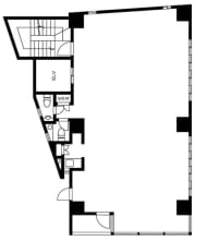 v20250204181313/fresh/room/J00102064709_1
