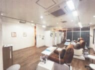 v20250204181313/fresh/room/J00102110971_9