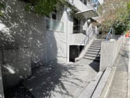 v20250205174105/fresh/building/J00100358610_14