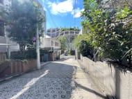 v20250205174105/fresh/building/J00100358610_16