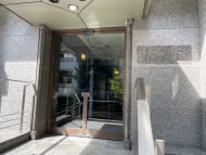 v20250205174105/fresh/building/J00100358610_3
