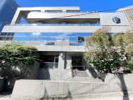 v20250205174105/fresh/building/J00100358610_6