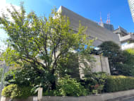 v20250205174105/fresh/building/J00100358610_8