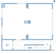 v20250205181237/fresh/room/H0013062631_1