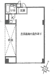 v20250205181237/fresh/room/J00101958075_1
