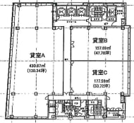v20250205181237/fresh/room/J00101985355_1