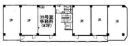 v20250206174110/fresh/building/J00100357471_18