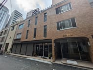 v20250206174110/fresh/building/J00100357471_5