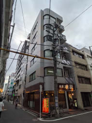 v20250206174110/fresh/building/J00100363811_1