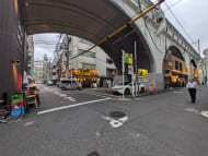 v20250206174110/fresh/building/J00100363811_10